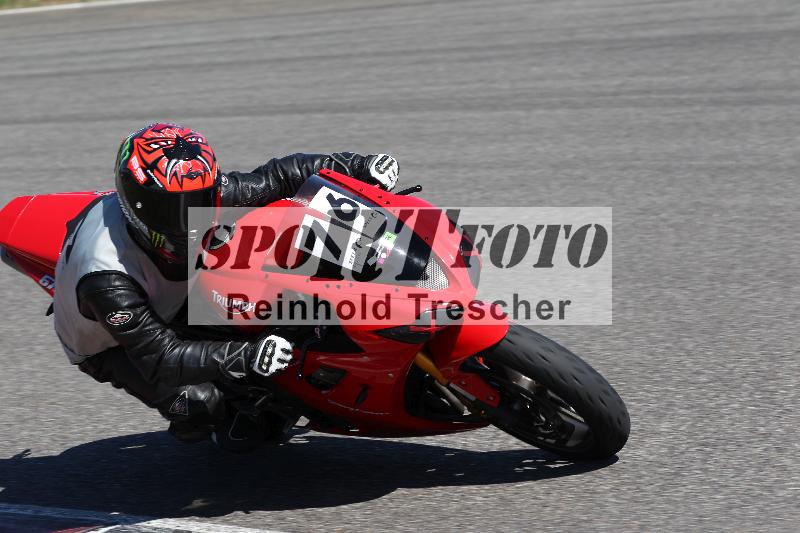 /Archiv-2022/07 16.04.2022 Speer Racing ADR/Instruktorengruppe/76